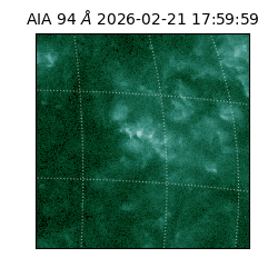 saia - 2026-02-21T17:59:59.115000