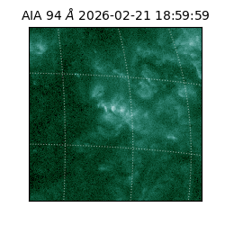 saia - 2026-02-21T18:59:59.138000