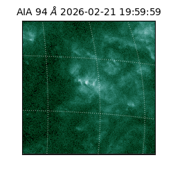 saia - 2026-02-21T19:59:59.130000