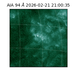 saia - 2026-02-21T21:00:35.115000