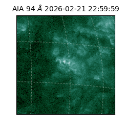 saia - 2026-02-21T22:59:59.122000