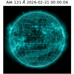 saia - 2026-02-21T00:00:06.625000