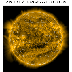 saia - 2026-02-21T00:00:09.342000