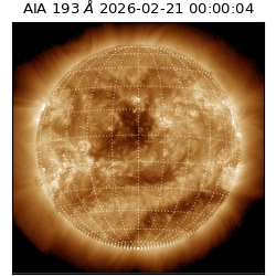 saia - 2026-02-21T00:00:04.835000