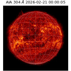 saia - 2026-02-21T00:00:05.129000