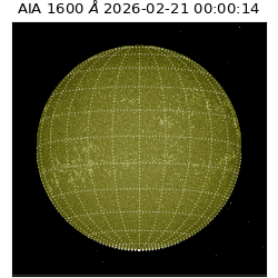 saia - 2026-02-21T00:00:14.117000