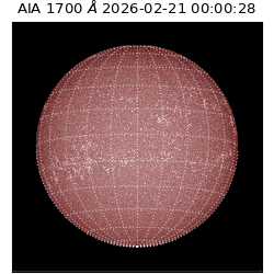 saia - 2026-02-21T00:00:28.717000