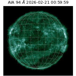saia - 2026-02-21T00:59:59.122000