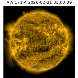 saia - 2026-02-21T01:00:09.350000