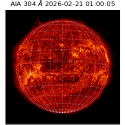 saia - 2026-02-21T01:00:05.129000