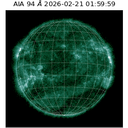 saia - 2026-02-21T01:59:59.122000