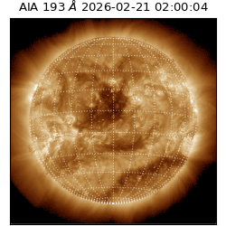 saia - 2026-02-21T02:00:04.843000
