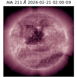 saia - 2026-02-21T02:00:09.632000