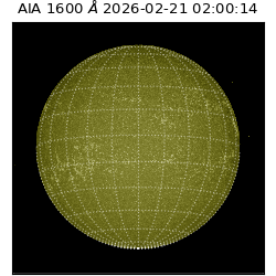 saia - 2026-02-21T02:00:14.126000