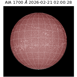 saia - 2026-02-21T02:00:28.717000