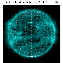 saia - 2026-02-21T03:00:06.630000