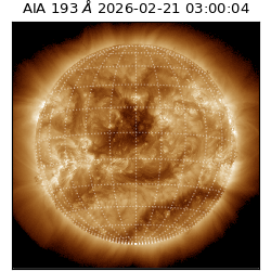 saia - 2026-02-21T03:00:04.843000