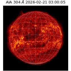 saia - 2026-02-21T03:00:05.146000