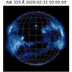 saia - 2026-02-21T03:00:00.622000
