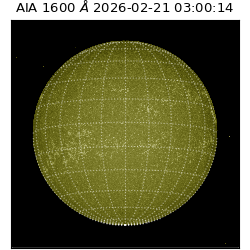 saia - 2026-02-21T03:00:14.126000