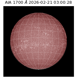 saia - 2026-02-21T03:00:28.729000