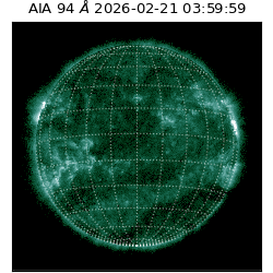 saia - 2026-02-21T03:59:59.122000