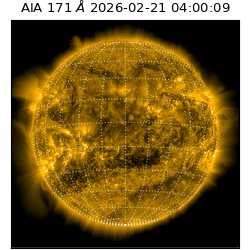 saia - 2026-02-21T04:00:09.342000