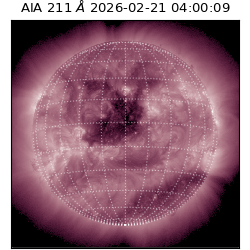 saia - 2026-02-21T04:00:09.625000