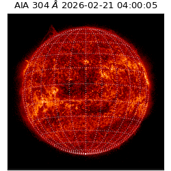 saia - 2026-02-21T04:00:05.129000