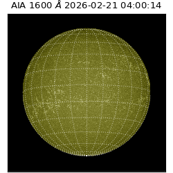saia - 2026-02-21T04:00:14.124000