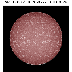 saia - 2026-02-21T04:00:28.710000