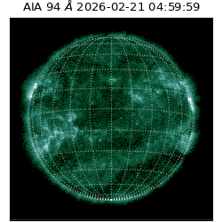 saia - 2026-02-21T04:59:59.130000