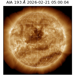 saia - 2026-02-21T05:00:04.843000