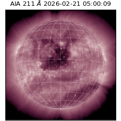 saia - 2026-02-21T05:00:09.632000