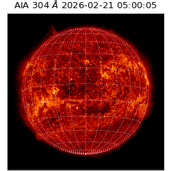 saia - 2026-02-21T05:00:05.122000