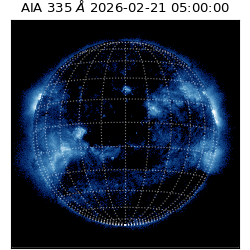 saia - 2026-02-21T05:00:00.618000