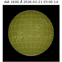 saia - 2026-02-21T05:00:14.129000