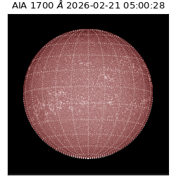 saia - 2026-02-21T05:00:28.729000