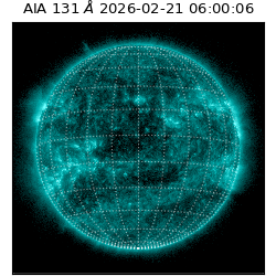 saia - 2026-02-21T06:00:06.625000