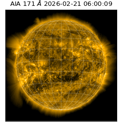 saia - 2026-02-21T06:00:09.350000