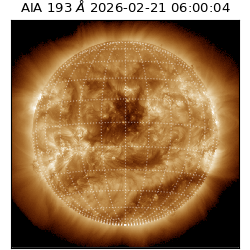 saia - 2026-02-21T06:00:04.843000