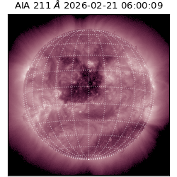 saia - 2026-02-21T06:00:09.633000
