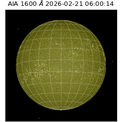 saia - 2026-02-21T06:00:14.126000