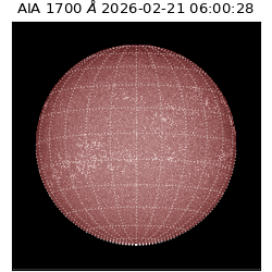 saia - 2026-02-21T06:00:28.717000