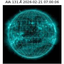 saia - 2026-02-21T07:00:06.622000