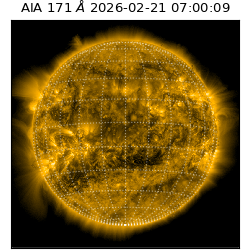 saia - 2026-02-21T07:00:09.351000