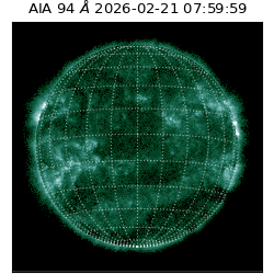 saia - 2026-02-21T07:59:59.147000