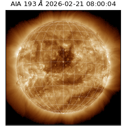 saia - 2026-02-21T08:00:04.835000