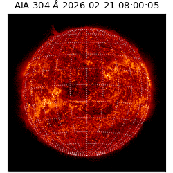 saia - 2026-02-21T08:00:05.129000