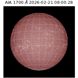 saia - 2026-02-21T08:00:28.734000